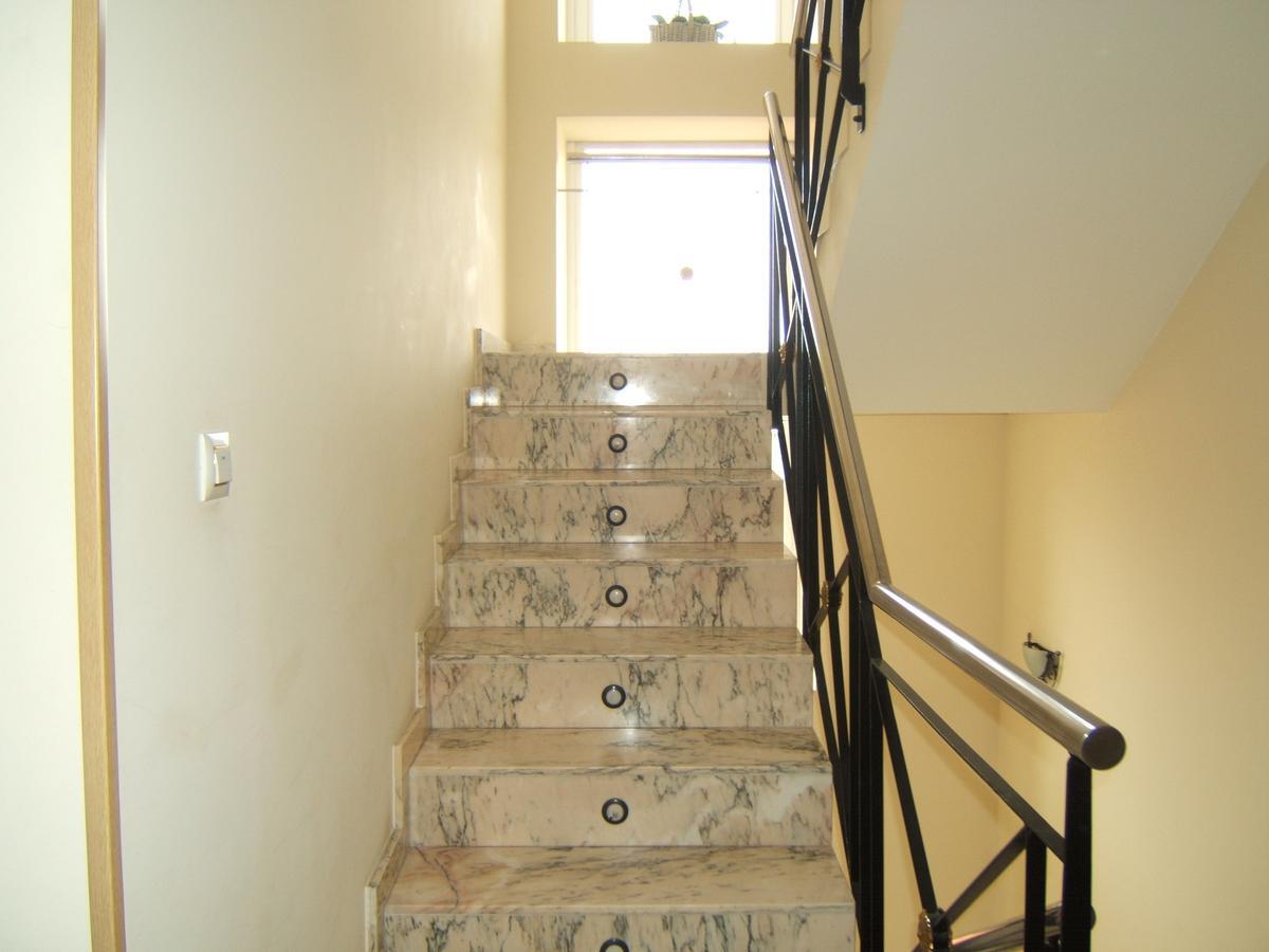 Hotel Severino Ourense Esterno foto